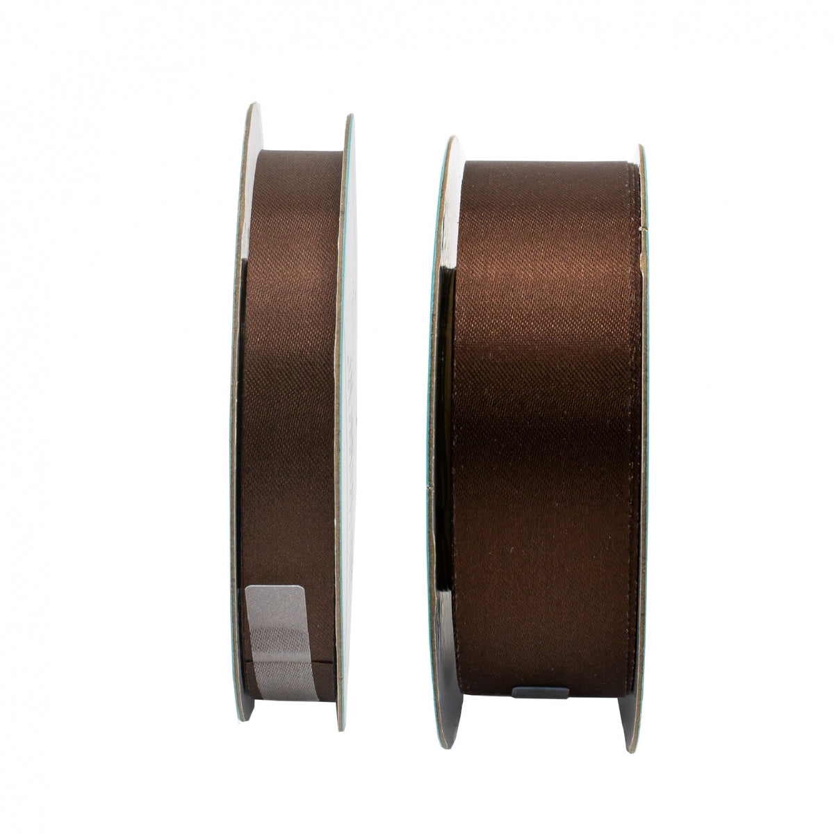Simply Making Cocoa Brown Food-Safe Ribbon x 20 Metres