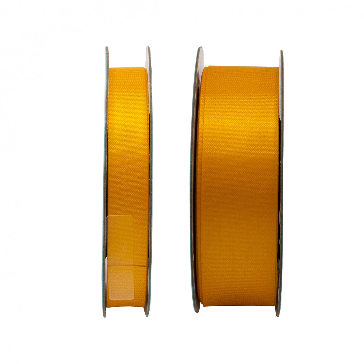 Simply Making Gold Food-Safe Ribbon x 20 Metres