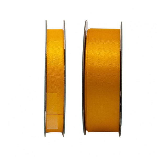 Simply Making Gold Food-Safe Ribbon x 20 Metres