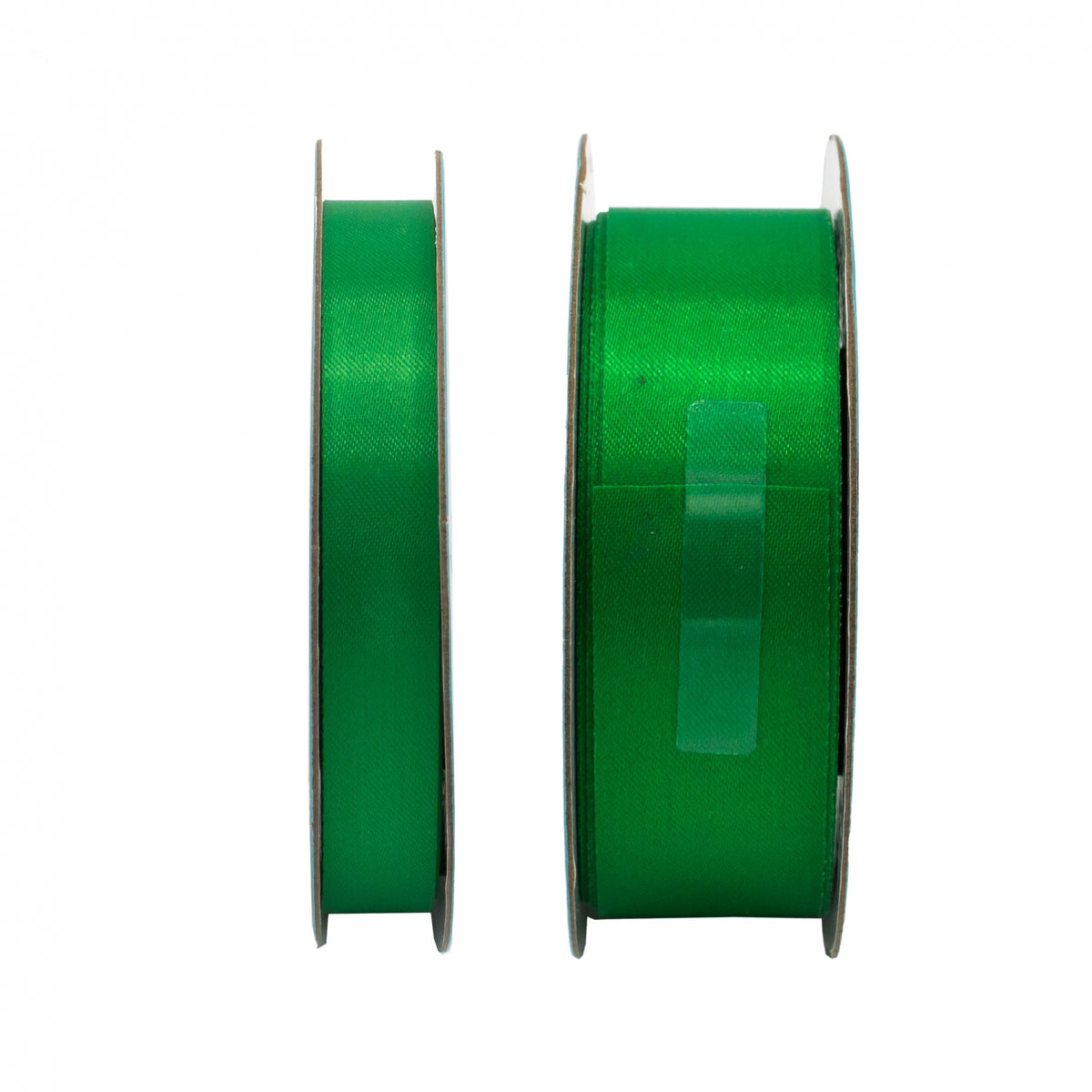 Simply Making Grass Green Food-Safe Ribbon x 20 Metres