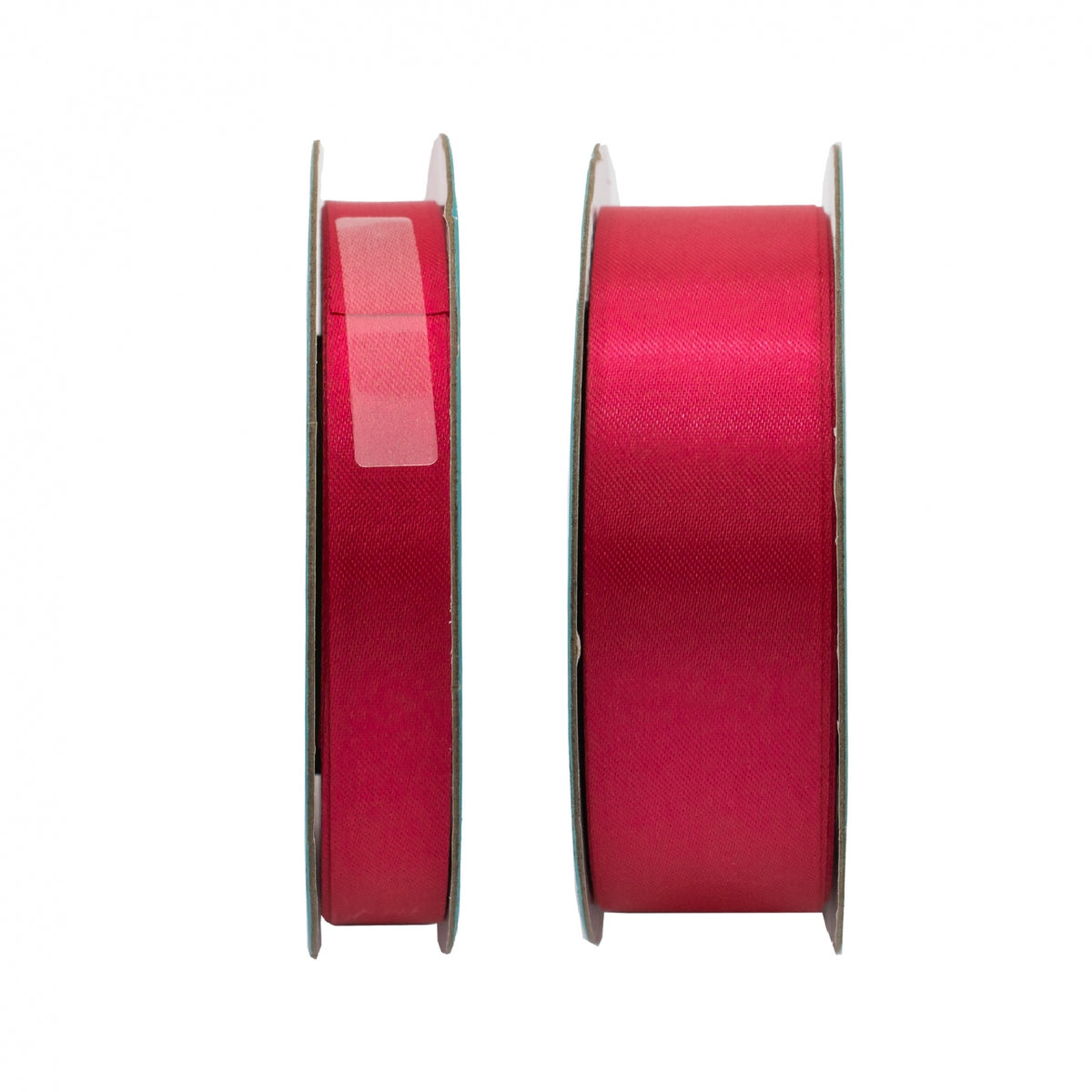 Simply Making Hot Pink Food-Safe Ribbon x 20 Metres