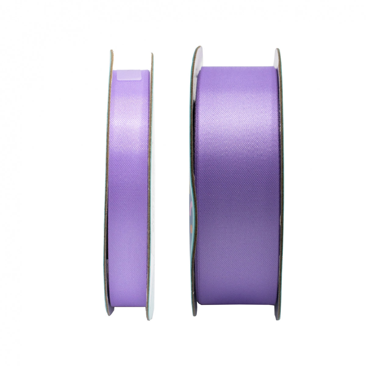 Simply Making Lilac Food-Safe Ribbon x 20 Metres