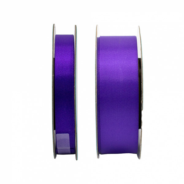 Simply Making Purple Food-Safe Ribbon x 20 Metres