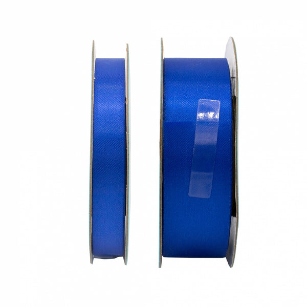 Simply Making Royal Blue Food-Safe Ribbon x 20 Metres