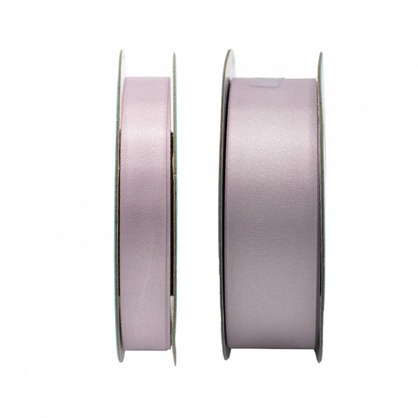Simply Making Silver Food-Safe Ribbon x 20 Metres