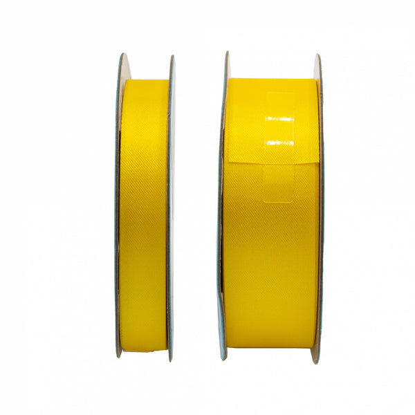 Simply Making Yellow Food-Safe Ribbon x 20 Metres