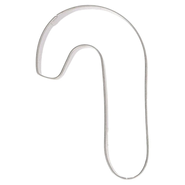 Wilton Candy Cane Cookie Cutter 7.8cm