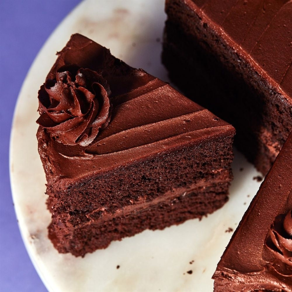 PME Chocolate Cake Mix 500g