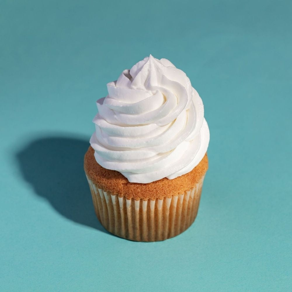 PME Chantilly Cream Mix 450g