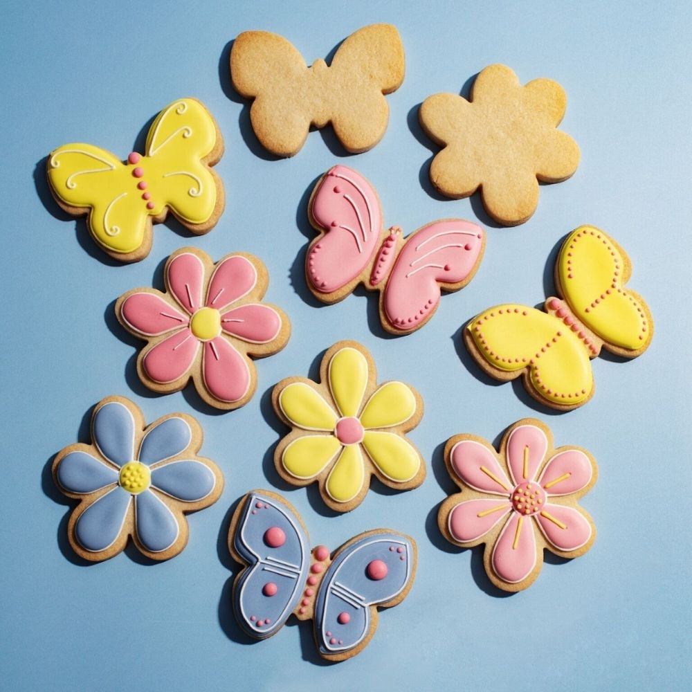 PME Royal Icing Mix 450g