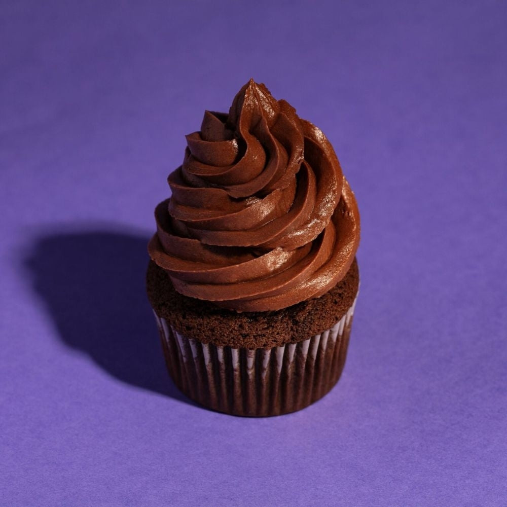 PME Chocolate Buttercream Mix 450g