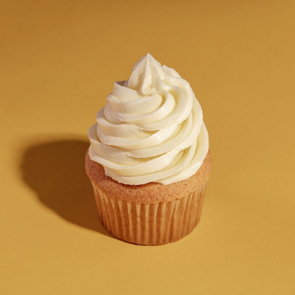 PME Vanilla Buttercream Mix 450g