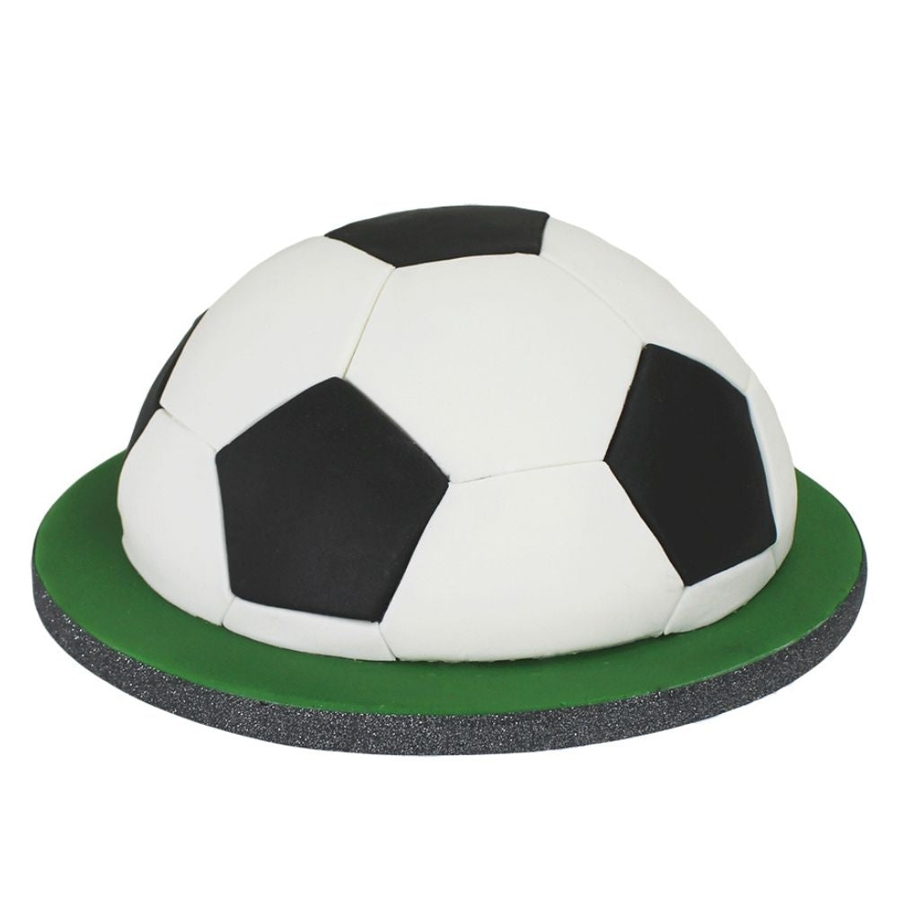 PME Ball Cake Pan