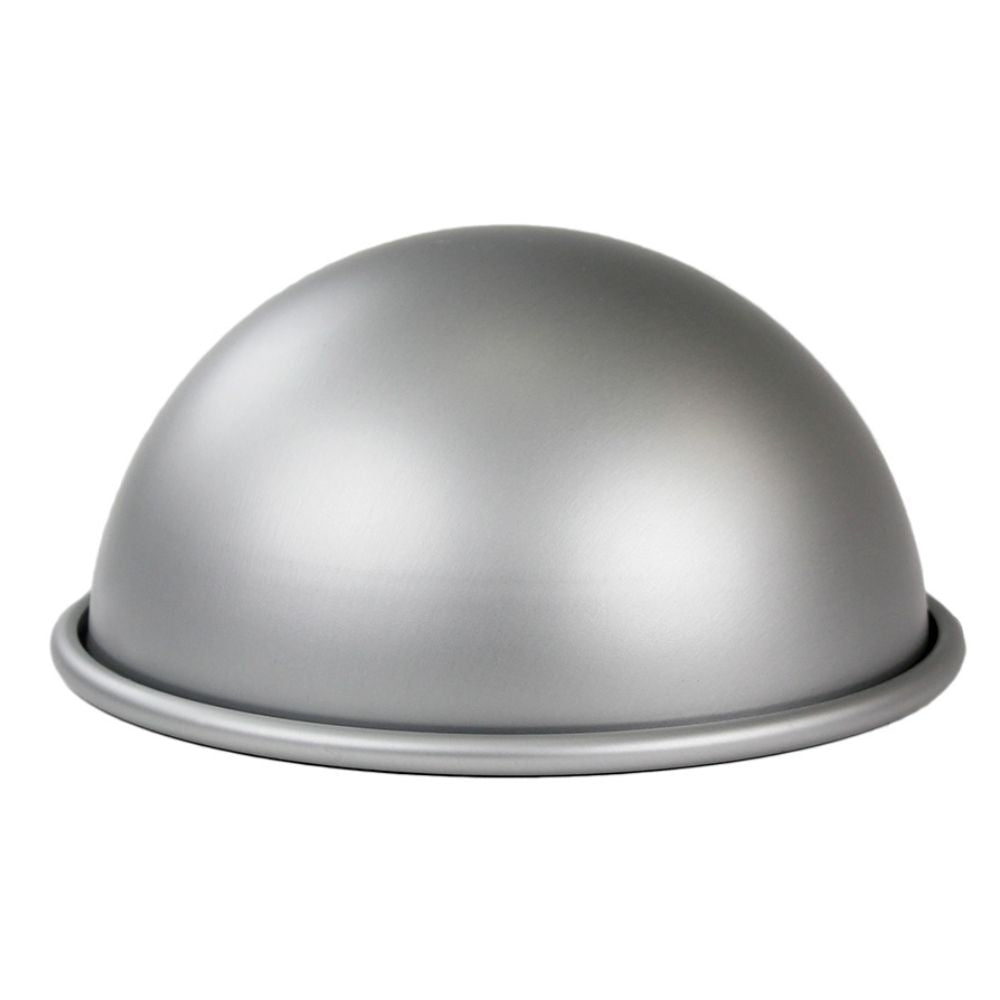 PME Ball Cake Pan