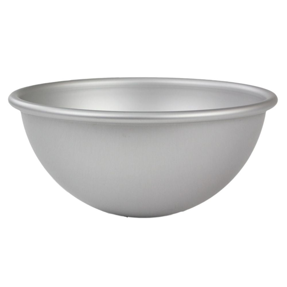 PME Ball Cake Pan