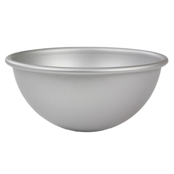 PME Ball Cake Pan