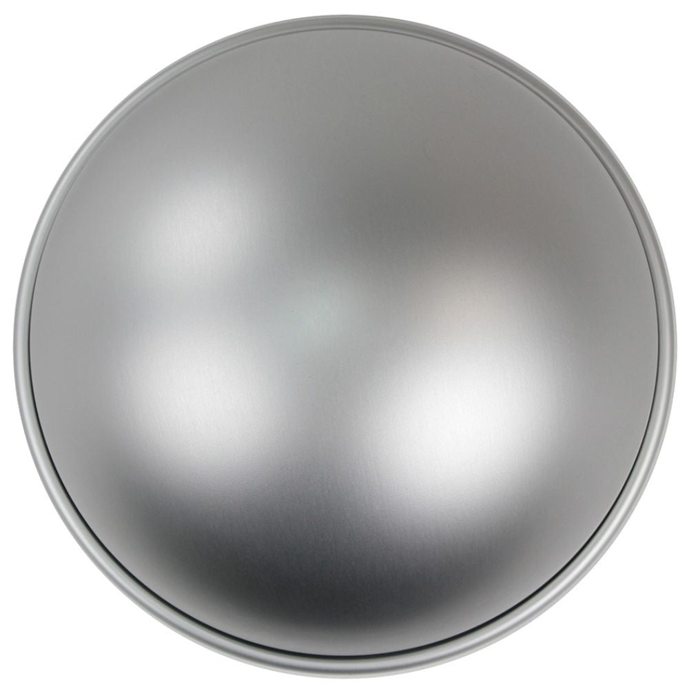 PME Ball Cake Pan