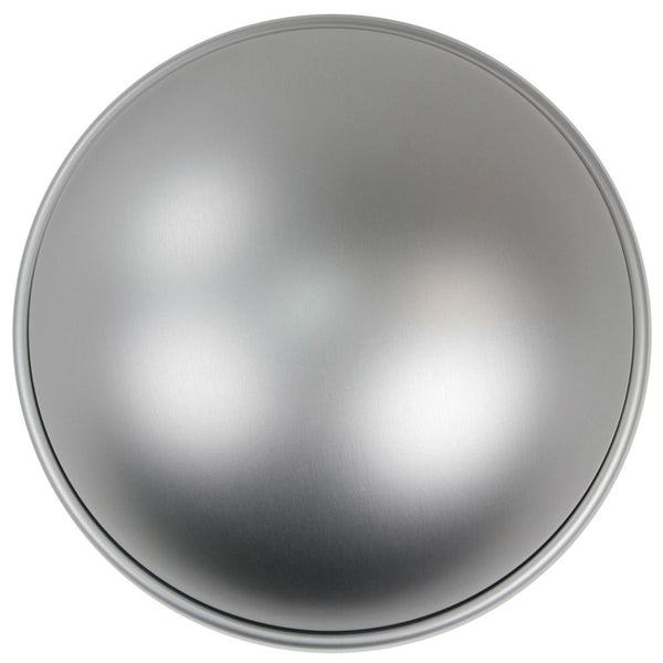 PME Ball Cake Pan