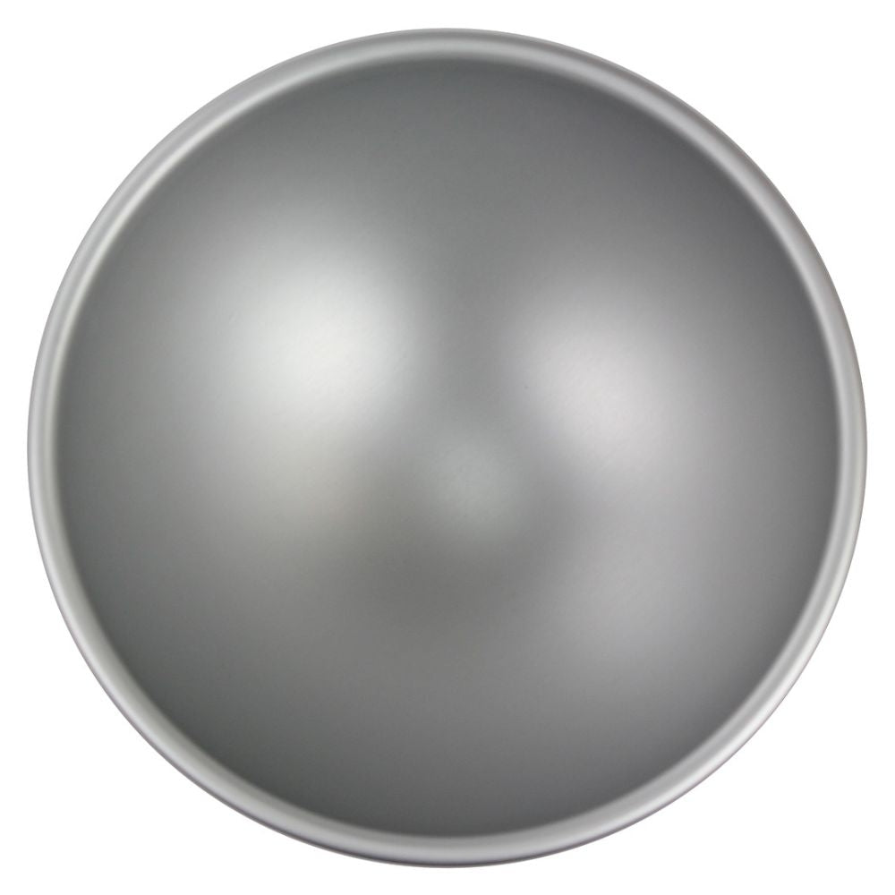 PME Ball Cake Pan