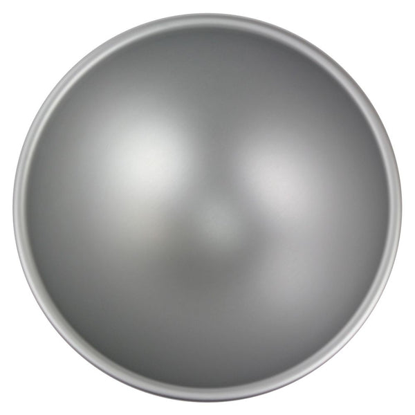 PME Ball Cake Pan