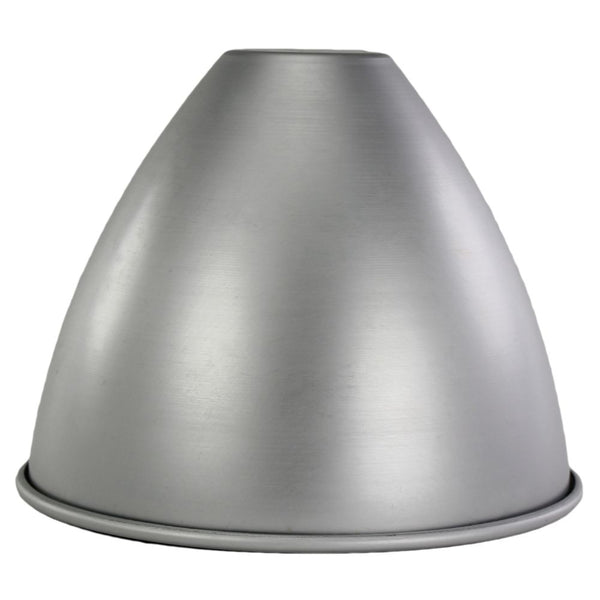 PME Doll Cake Pan