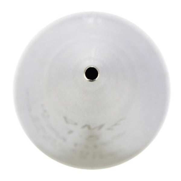 PME No.1.5 Supatube Fine Line Writing Piping Tip