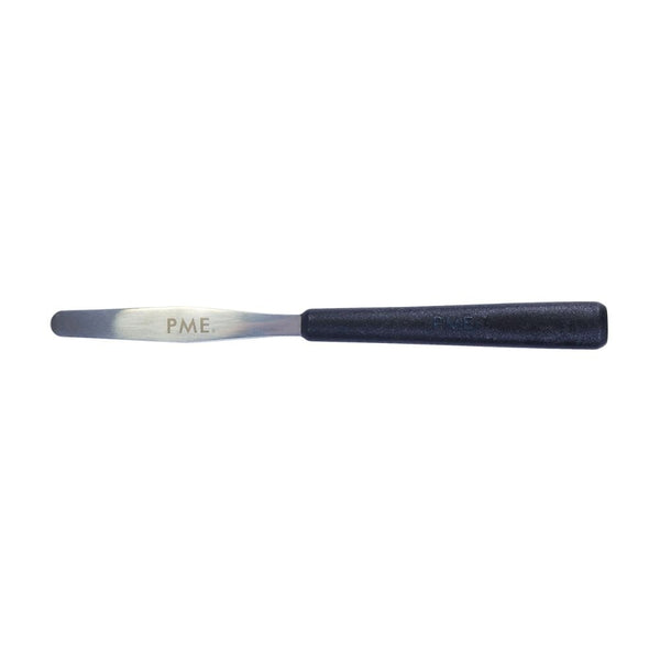 PME Mini Palette Knife