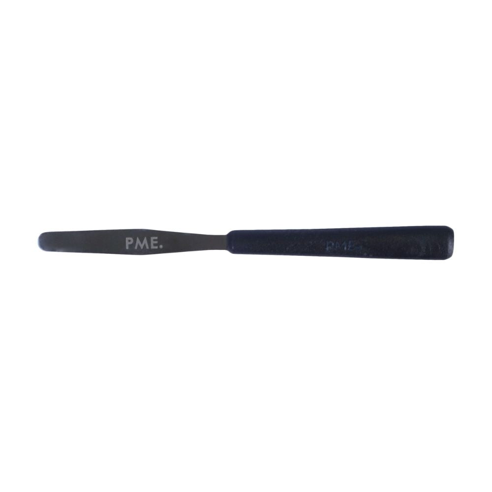 PME Mini Palette Knife