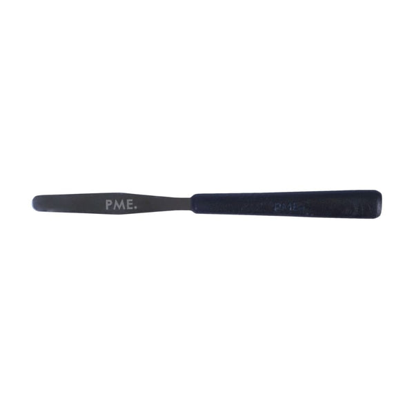PME Mini Palette Knife