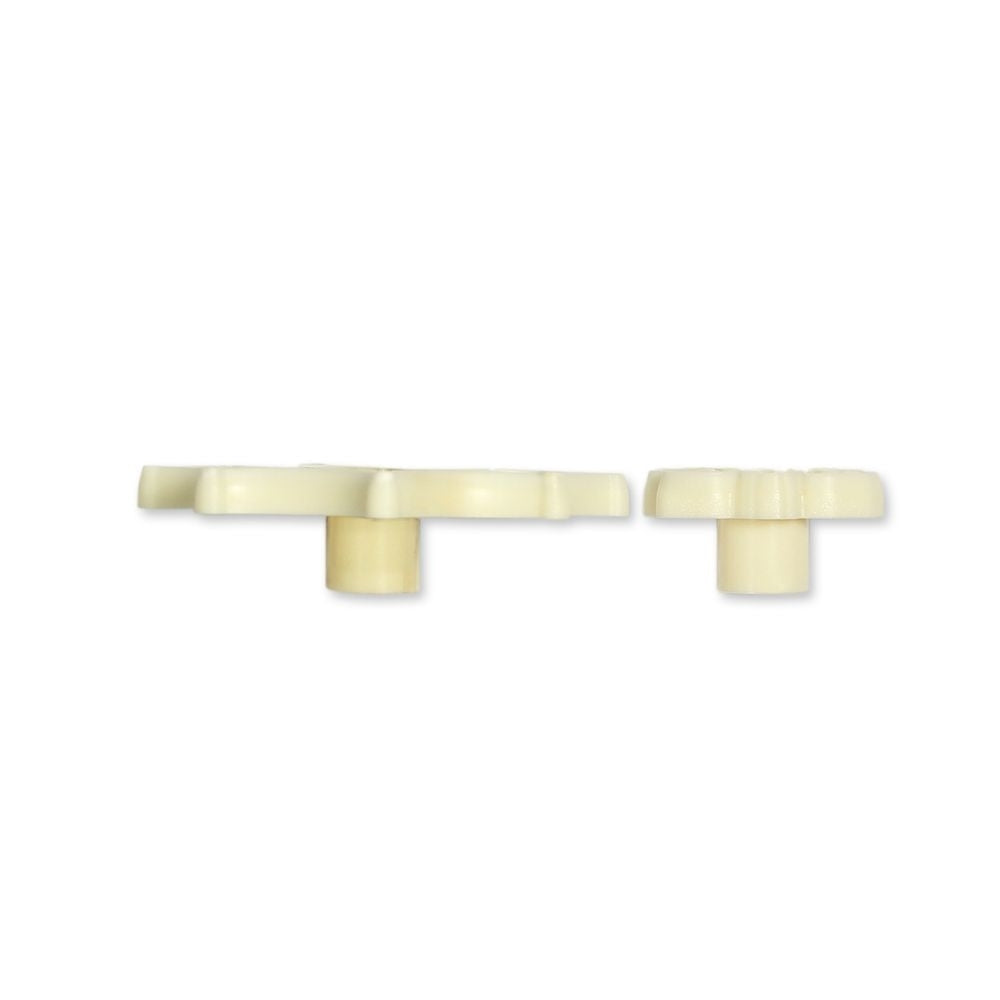 PME Spider And Web Pop It Mould Set Of 2