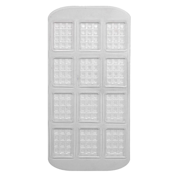 PME Mini Chocolate Bar Mould