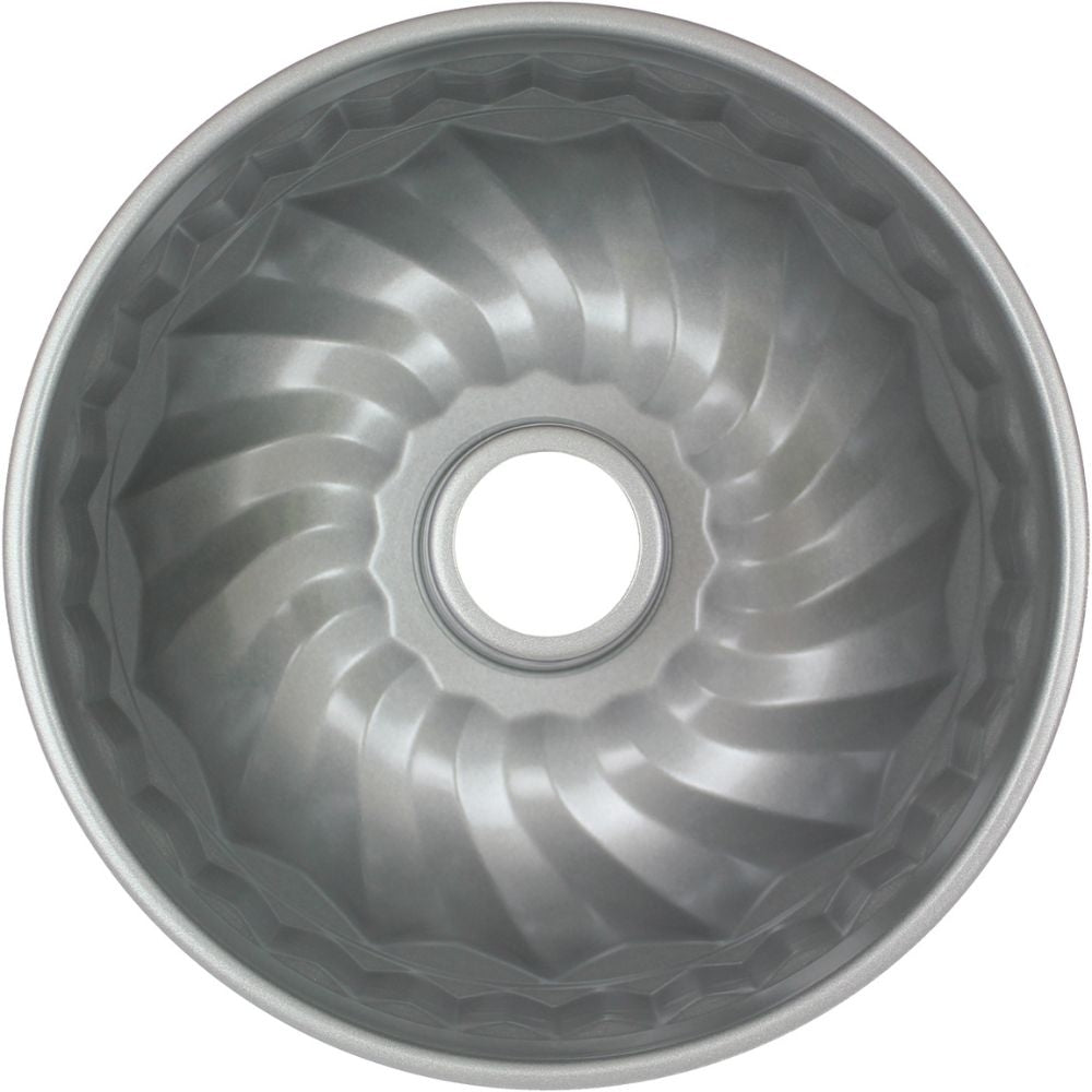 PME Non Stick Ring Bundt Savarin Pan