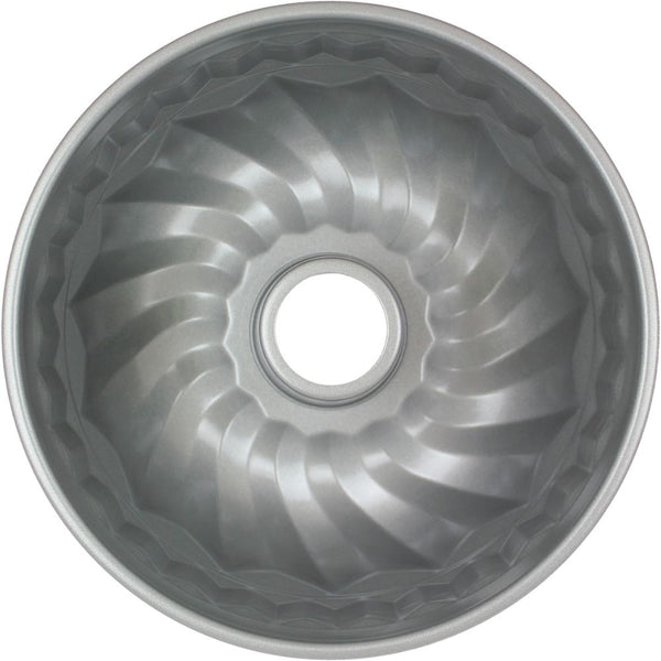 PME Non Stick Ring Bundt Savarin Pan