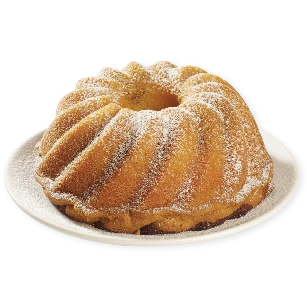 PME Non Stick Ring Bundt Savarin Pan