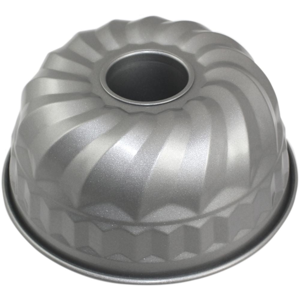 PME Non Stick Ring Bundt Savarin Pan