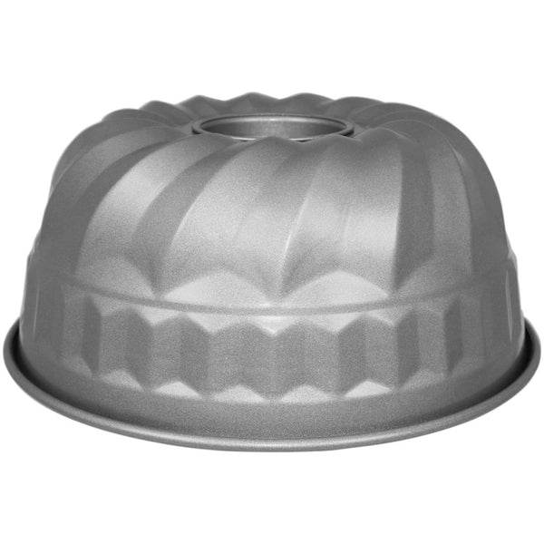 PME Non Stick Ring Bundt Savarin Pan