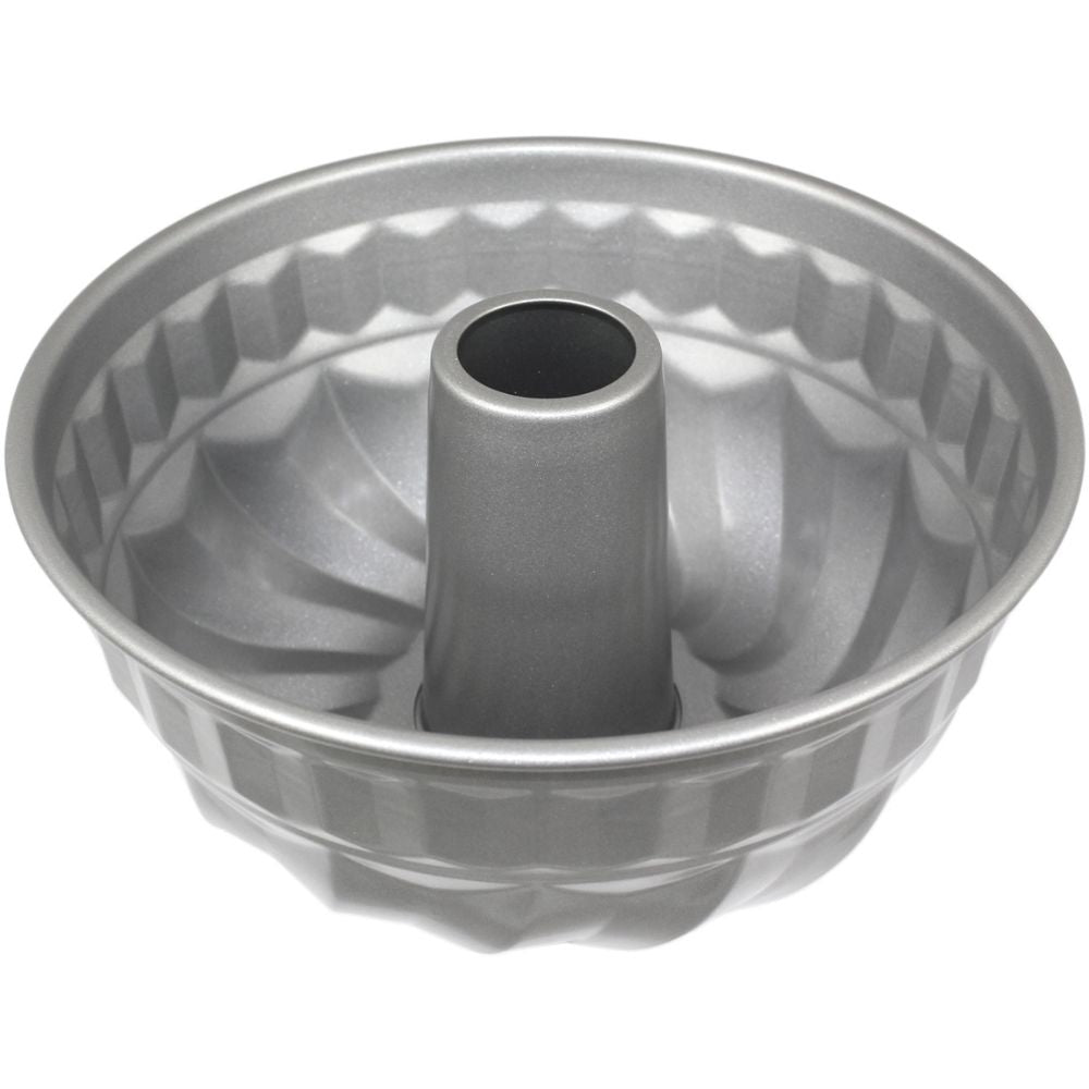 PME Non Stick Ring Bundt Savarin Pan