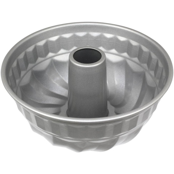 PME Non Stick Ring Bundt Savarin Pan