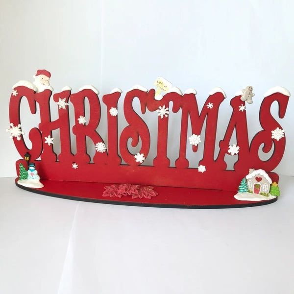 Katy Sue Designs Miniature Snowflakes Silicone Mould