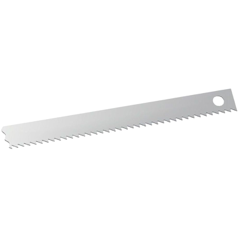 Agbay 20" Single Blade Advanced Cake Leveller & Cutting Blade