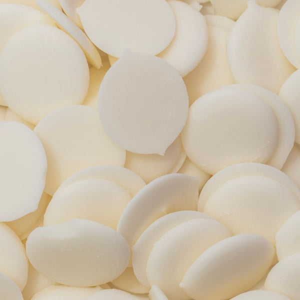 PME White Candy Buttons 340g