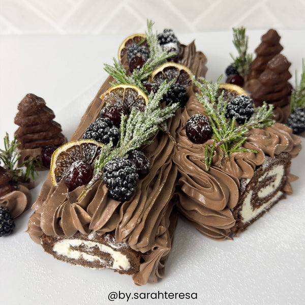 FunCakes Enchanted Cream Mix