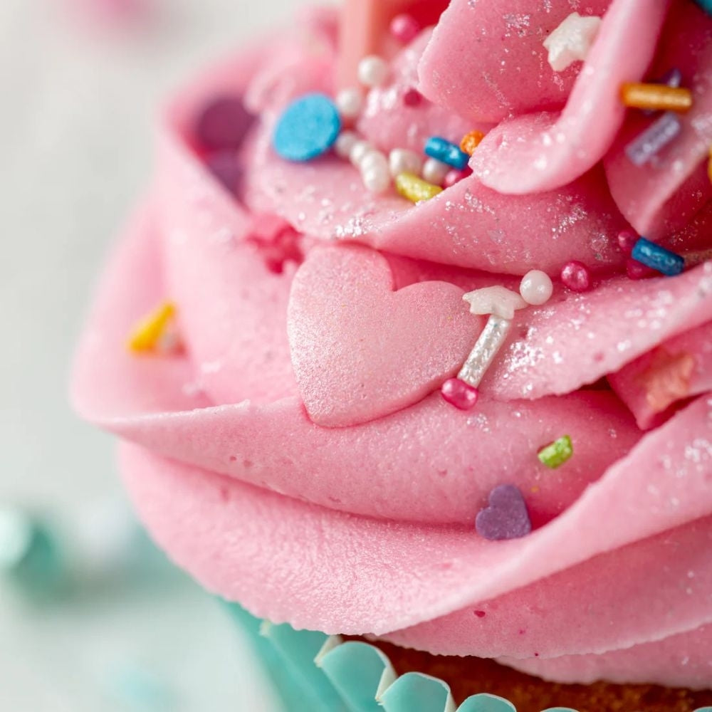 Super Streusel Confetti Blast Sprinkle Mix 90g