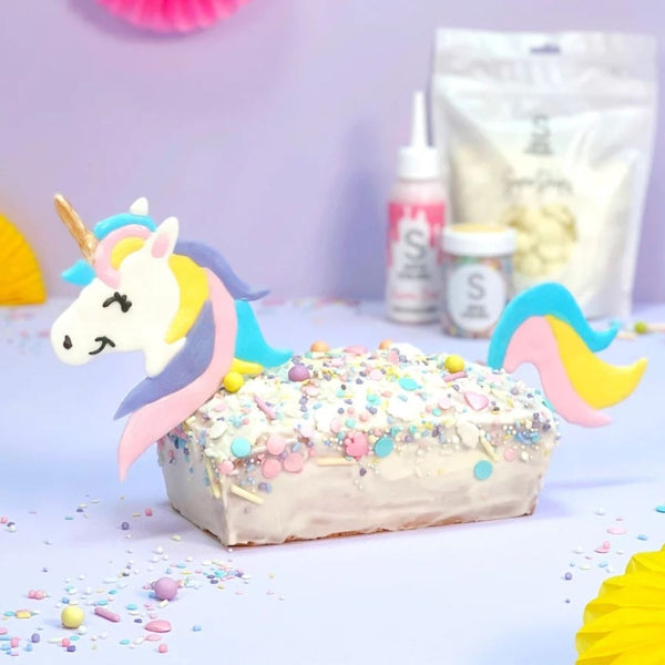 Super Streusel Sweet Dreams Sprinkle Mix 90g