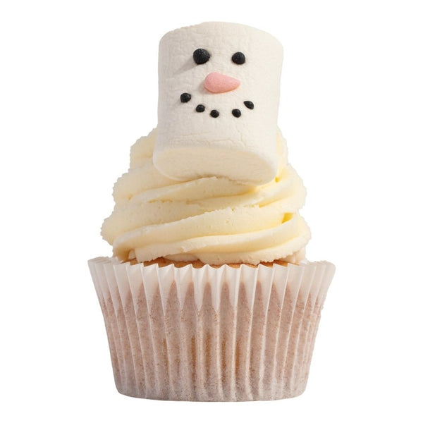 PME Snowman Christmas Marshmallows 102g