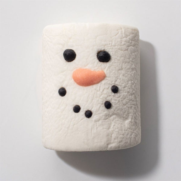 PME Snowman Christmas Marshmallows 102g