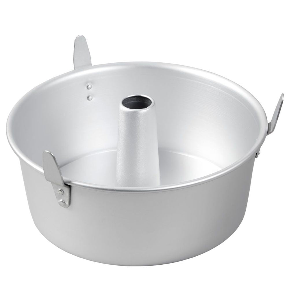 Wilton Angel Food Cake Pan