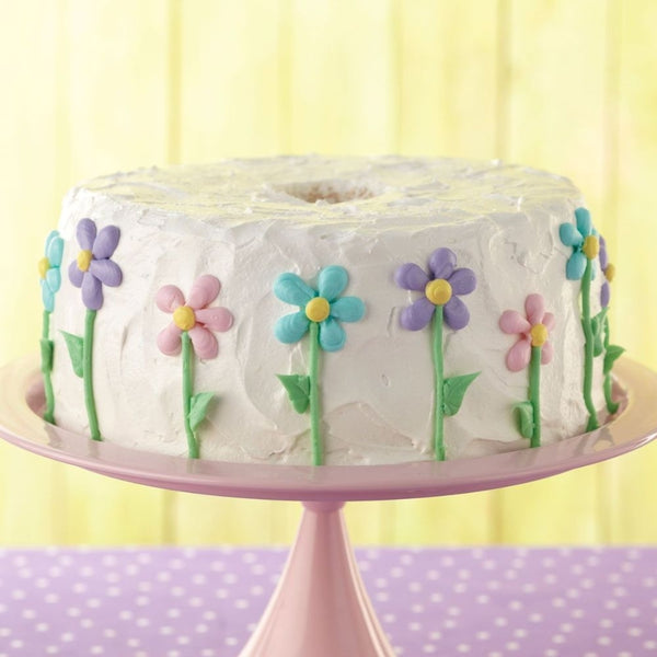 Wilton Angel Food Cake Pan