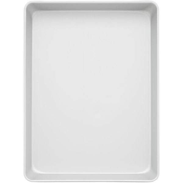 Wilton Oblong Performance Pans Baking Tray