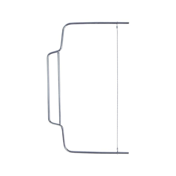PME Small 12 Inch Cake Leveller Cutter